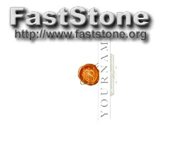 Video Logo Design Software Free Download
